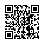 SN74ABT374ADWR QRCode