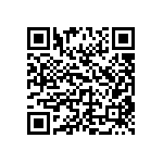 SN74ABT374ADWRE4 QRCode