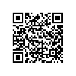 SN74ABT377ADWG4 QRCode