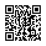 SN74ABT377APWR QRCode