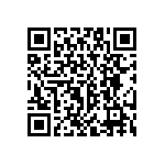 SN74ABT533ADWRG4 QRCode