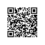 SN74ABT533ANSRG4 QRCode