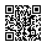 SN74ABT534ADWR QRCode