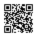 SN74ABT534APW QRCode