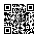 SN74ABT5400ADW QRCode