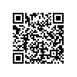 SN74ABT5400ADWG4 QRCode