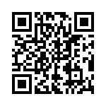 SN74ABT5401DW QRCode