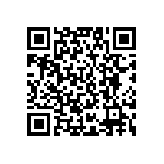 SN74ABT5402ADWR QRCode