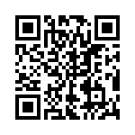 SN74ABT5403DW QRCode