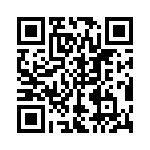 SN74ABT540DBR QRCode