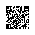 SN74ABT541BDWG4 QRCode