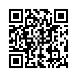 SN74ABT541BN QRCode