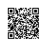 SN74ABT543ANSRE4 QRCode