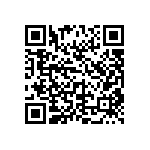SN74ABT573ADWRE4 QRCode