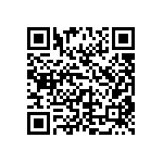 SN74ABT573ADWRG4 QRCode