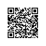 SN74ABT573AGQNR QRCode