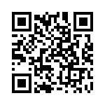 SN74ABT573AN QRCode