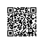 SN74ABT573ARGYRG4 QRCode