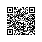 SN74ABT573AZQNR QRCode