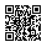 SN74ABT620DBR QRCode