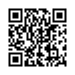 SN74ABT623PWE4 QRCode