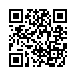 SN74ABT640DBR QRCode