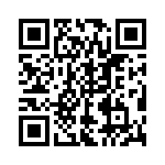 SN74ABT640DW QRCode