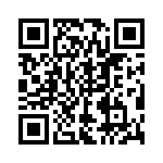 SN74ABT640PW QRCode