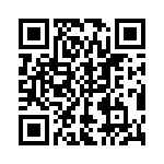 SN74ABT640PWR QRCode