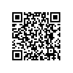 SN74ABT646ADGVR QRCode