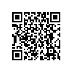 SN74ABT646DGVRE4 QRCode