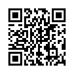 SN74ABT646NT QRCode