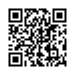 SN74ABT646PW QRCode