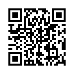 SN74ABT646PWR QRCode