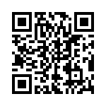 SN74ABT651DBR QRCode