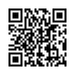 SN74ABT651NSR QRCode