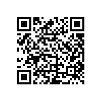 SN74ABT651NSRE4 QRCode