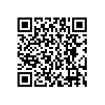 SN74ABT652ANSRE4 QRCode