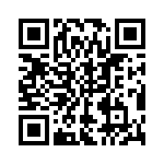 SN74ABT652ANT QRCode