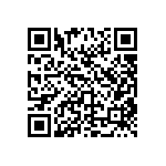 SN74ABT657ANSRG4 QRCode