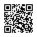 SN74ABT657ANT QRCode