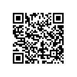 SN74ABT7820-15PN QRCode