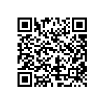 SN74ABT7820-25PH QRCode