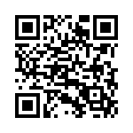 SN74ABT821ADW QRCode