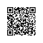 SN74ABT821ADWG4 QRCode