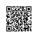 SN74ABT821ANSRE4 QRCode