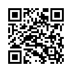 SN74ABT821ANT QRCode