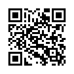 SN74ABT823DW QRCode