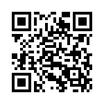 SN74ABT827DBR QRCode