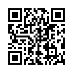 SN74ABT827DW QRCode